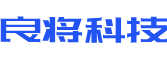 宜章县软件开发公司