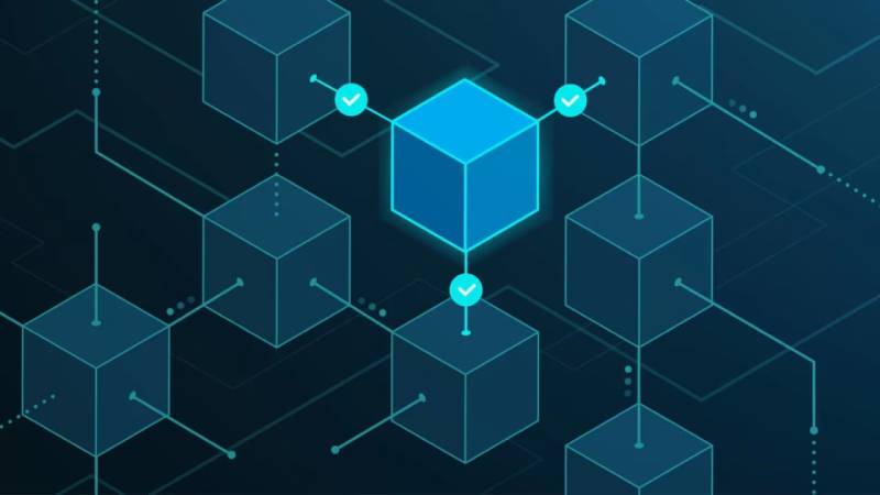 宜章县AI创业公司必看:MVP开发全流程指南,加速AI数字化落地