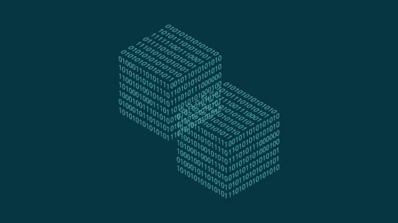 宜章县信创改造:网络应用开发流程标准化的核心路径与实践